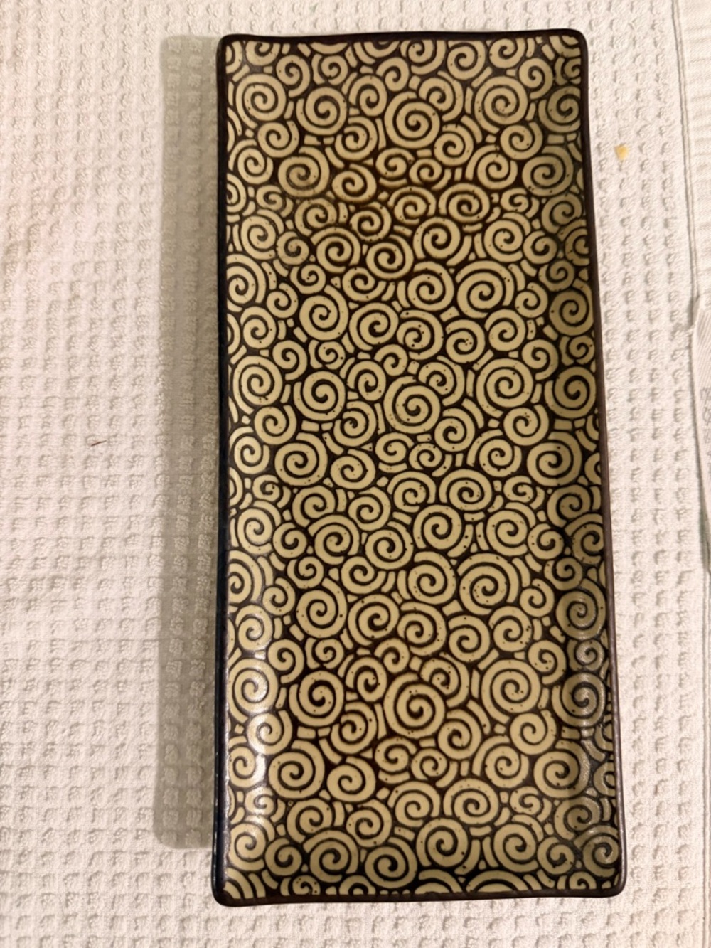 Sushi Tray Sousaku Sound Collection
